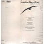 Severino Gazzelloni Lp Vinile Capriccio Napoletano Many Records – 642406391 Sigillato