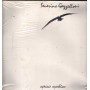 Severino Gazzelloni Lp Vinile Capriccio Napoletano Many Records – 642406391 Sigillato