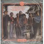 Elton John Lp Vinile Rock Of The Westies Record Bazaar – RB312 Sigillato