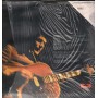 John McLaughlin Lp Vinile Extrapolation Polydor – 2486274 Sigillato