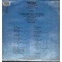 Smaila Con Casella - Luca Sandri Lp Vinile Fred RCA – BL75255 Sigillato