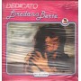 Loredana Bertè Lp Vinile Dedicato Record Bazaar – RB214 Sigillato