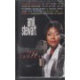 Amii Stewart MC7 Lady To Ladies RTI Music – RTI10514 Sigillata