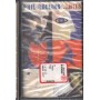 Phil Collins MC7 Hits WEA – 3984237954 Sigillata