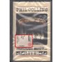 Phil Collins MC7 Serious Hits...Live WEA – 9031725504 Sigillata