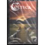 Various MC7 Celtica Hot Hits – MCHTSM103 Sigillata