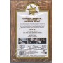 Colt Collection È Tornato Sabata... Hai Chiuso Un'Altra Volta! DVD G. Parolini Sigillato