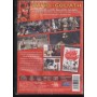 David Y Goliath DVD Ferdinando Baldi, Richard Pottier Universal - 1736 Sigillato