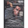 Atto Di Forza DVD Paul Verhoeven Sigillato