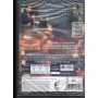 Universal Soldier DVD Mic Rodgers  Sigillato