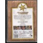 E Poi Lo Chiamarono Il Magnifico DVD Enzo Barboni Sigillato