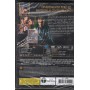 Catwoman DVD Pitof Warner Home - 31450 Sigillato
