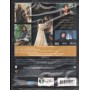 Robin Hood Principe Dei Ladri DVD Kevin Reynolds Warner Home - 14000 Sigillato