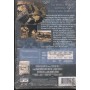 I Topi Del Deserto DVD Robert Wise Century Fox - 01313 Sigillato