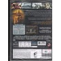 Giovanna D'Arco DVD Luc Besson Sony Pictures - 15020 Sigillato