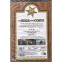 La Resa Dei Conti DVD Sergio Sollima RCS - 70146 Sigillato