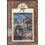 La Resa Dei Conti DVD Sergio Sollima RCS - 70146 Sigillato