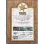 Renegade, Un Osso Troppo Duro DVD E.B. Clucher RCS - 70152 Sigillato