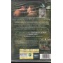 Sogno Di Una Notte Di Mezza Estate DVD Hoffman Michael Medusa - 75108 Sigillato