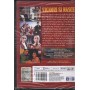 Signori Si Nasce DVD Mario Mattoli Ripley's Home - 00207 Sigillato