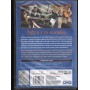 Totò E I Re Di Roma DVD Mario Monicelli Ripleys Home - 02787 Sigillato