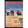 La Collera Del Vento DVD Mario Camus Cecchi Gori - 2612 Sigillato