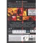 Closure - Vendetta A Due DVD Dan Reed Sony Pictures - 155320 Sigillato