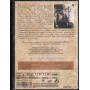 Othello DVD Orson Welles Sony - 015776 Sigillato