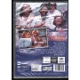 Pop Corn E Patatine DVD Mariano Laurenti Eagle Pictures - 03703 Sigillato
