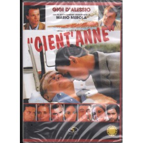 Cient'Anne DVD Nini Grassia Duck Record - 12013 Sigillato Cient'Anne DVD Nini Grassia Duck Record - 12013 Sigillato