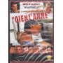 Cient'Anne DVD Nini Grassia Duck Record - 12013 Sigillato