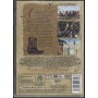 Il Mio Nome E' Nessuno DVD Tonino Valerii Mondo Home - 21356 Sigillato