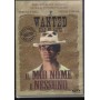 Il Mio Nome E' Nessuno DVD Tonino Valerii Mondo Home - 21356 Sigillato