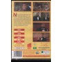 Anche Gli Angeli Mangiano Fagioli DVD Enzo Barboni Avo Film - 9031 Sigillato