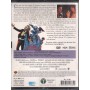 Beetlejuice. Spiritello Porcello DVD Tim Burton Warner Home - 11785 Sigillato