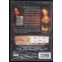 La Vera Storia Di Jack Lo Squartatore DVD Albert Hughes 22231 Sigillato