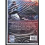 John Wick. Capitolo 2 DVD David Leitch Eagle Pictures - 864737 Sigillato