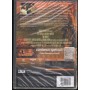 Il Bounty DVD Roger Donaldson MGM - 16522 Sigillato