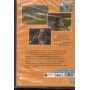 Il Terrore Dei Barbari DVD Carlo Campogalliani Minerva - 01282 Sigillato