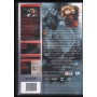 Rollerball. Edizione Speciale DVD Norman Jewison 20th Century Fox - 16215 Sigillato