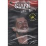 Per Tutti DVD Alessandro Siani Graf - 01 Sigillato