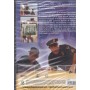 Poliziotto Superpiù DVD Sergio Corbucci Koch Media - 0097 Sigillato