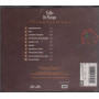 TEST of Tullio de Piscopo CD  Cosmopolitana / EMI Costa Est  7 81459 2 Sigillato