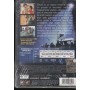 Cocoon – L’Energia Dell’Universo DVD Ron Howard 20th Century Fox - 01476 Sigillato