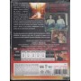 Professione Giustiziere DVD Jack Lee Thompson Columbia - 38420 Sigillato