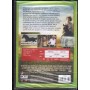 Flicka Uno Spirito Libero DVD Michael Mayer Warner - 38420 Sigillato