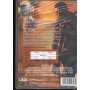 L' Arte Della Guerra DVD Christian Duguay Century Fox - 20064 Sigillato