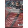 Telling Lies In America Un Mito Da Infrangere DVD Guy Ferland Paramount - 02193 Sigillato