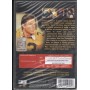 Il Ribelle DVD Michael Chapman 20th Century Fox - 01299 Sigillato