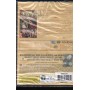 Ben Hur DVD William Wyler Warner Home - 61535 Sigillato